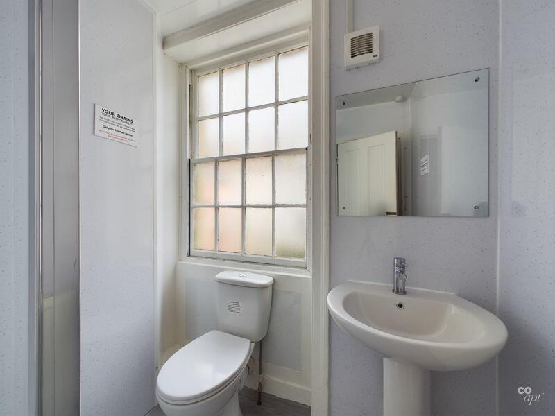 Additional image 11 of Charles Street (Rooms 3, 5, 7 and 8), Brighton