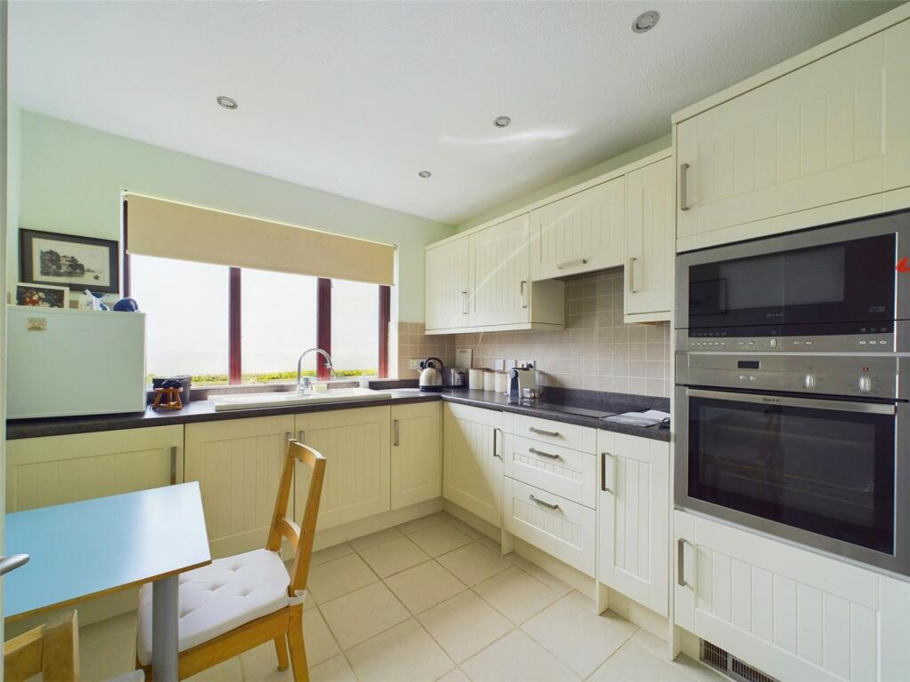 Additional image 4 of Admiralty Road, Bournemouth, BH6