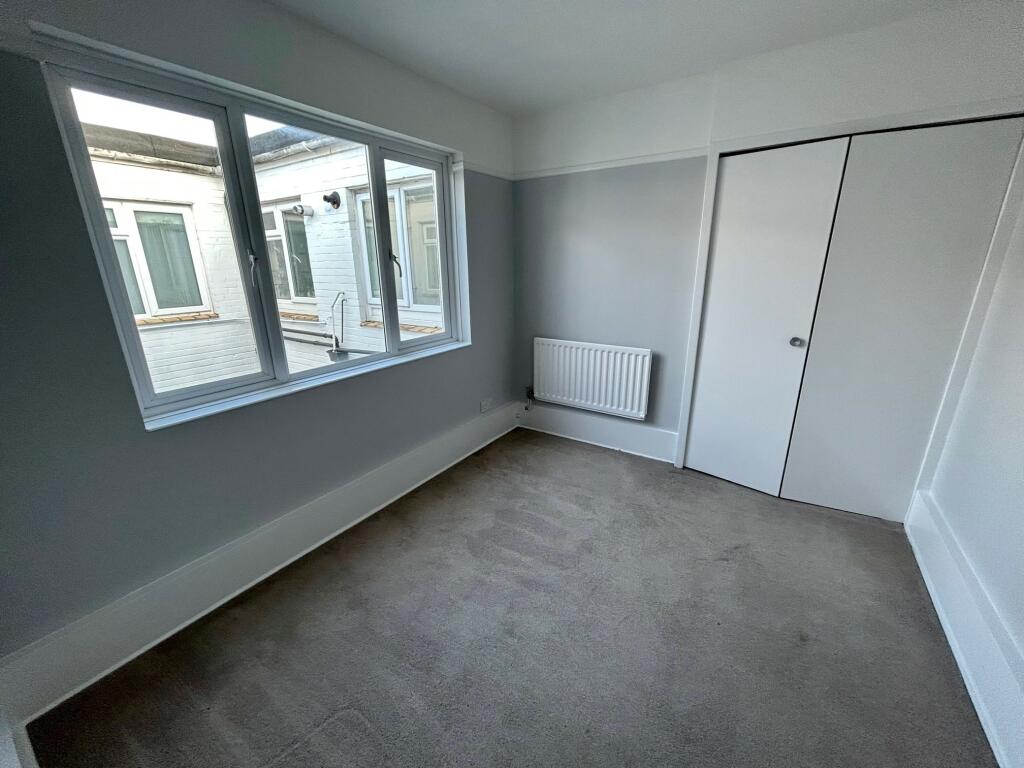 Additional image 10 of Holdenhurst Avenue, Bournemouth