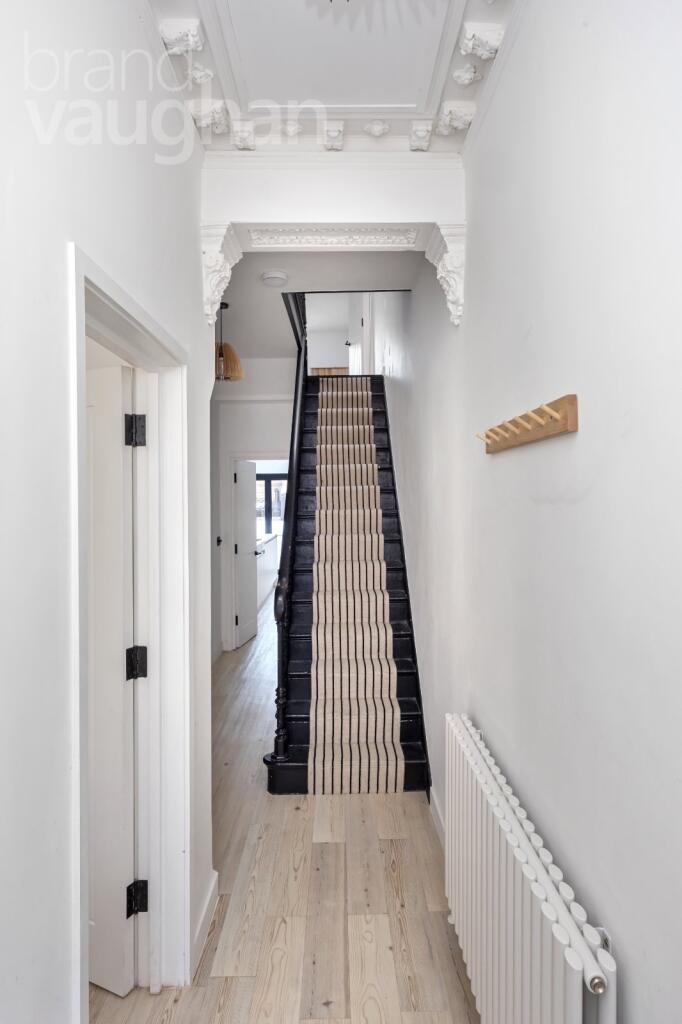 Additional image 13 of Waldegrave Road, Brighton, East Sussex, BN1