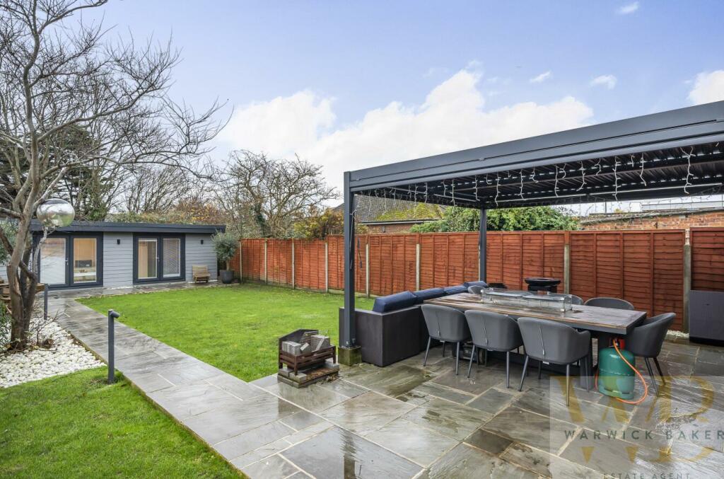 Additional image 8 of Chesswood Road, Worthing