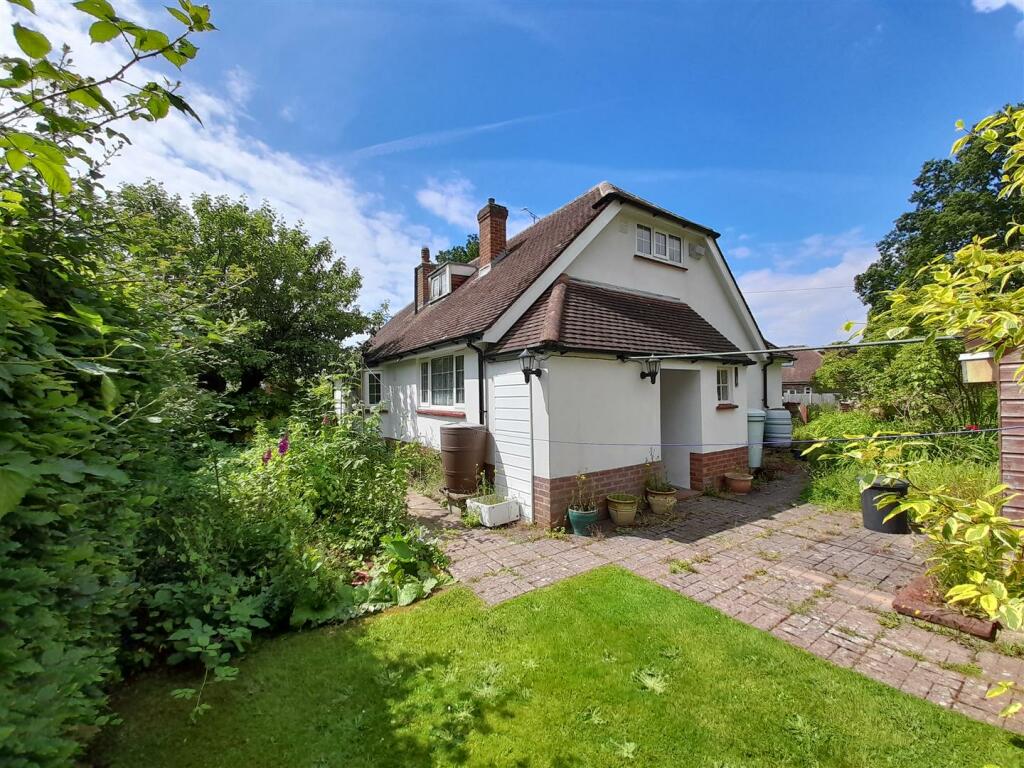 Additional image 13 of Station Road, Angmering