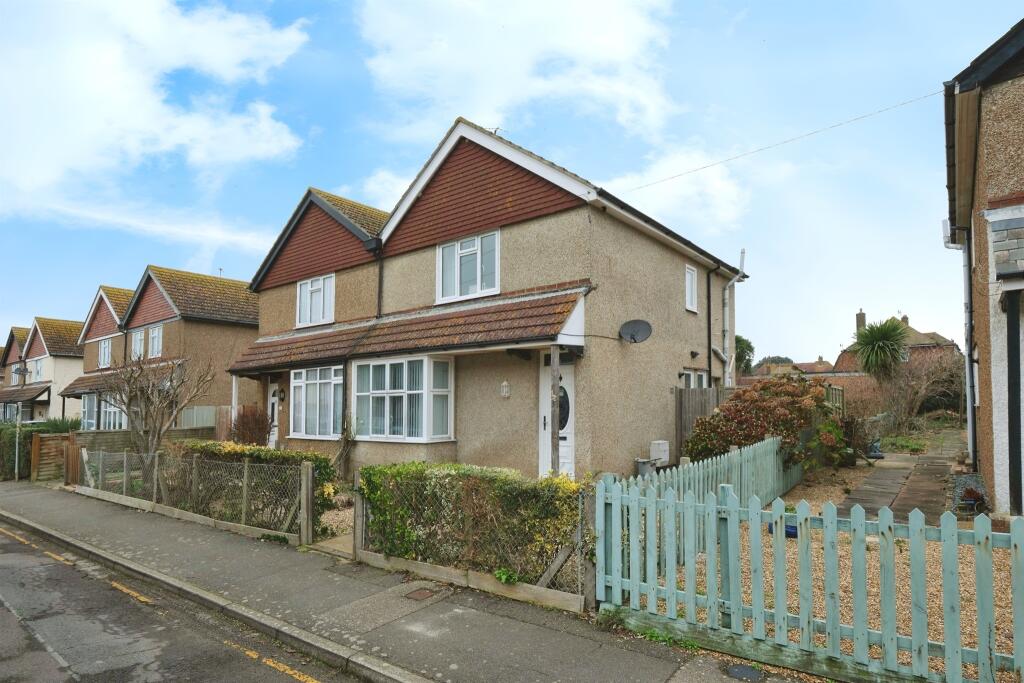 Additional image 18 of Mercread Road, Seaford