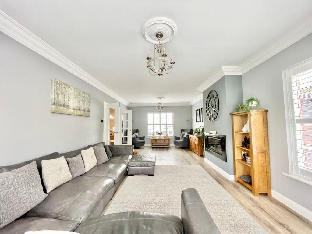 Additional image 12 of Lavender Road, Throop, Bournemouth, BH8