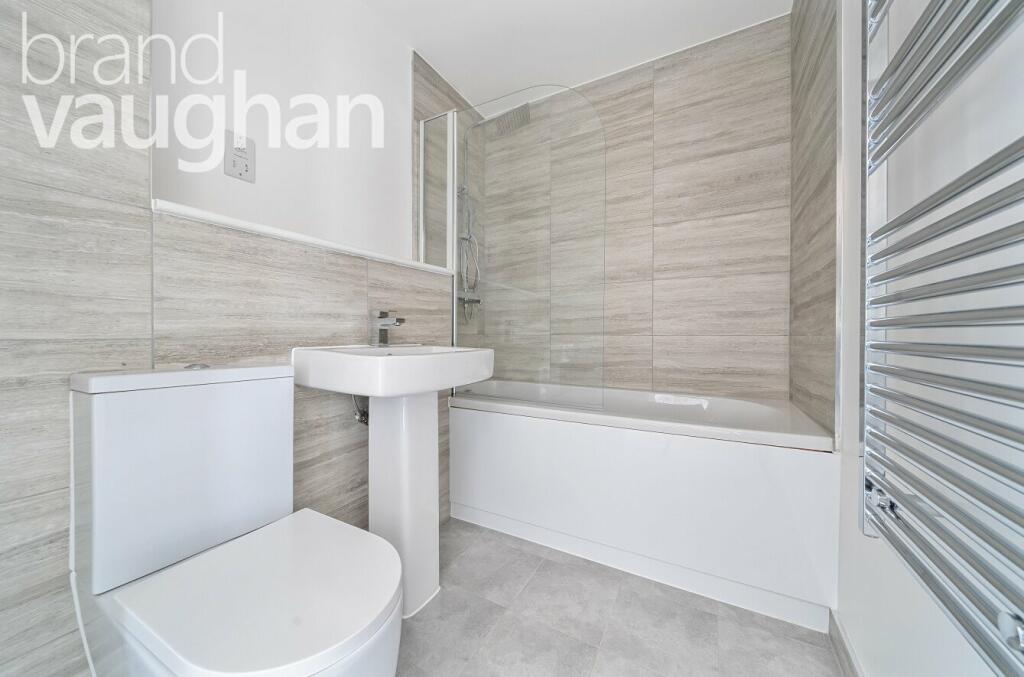 Additional image 8 of Davigdor Road, Hove, Brighton and Hove, BN3