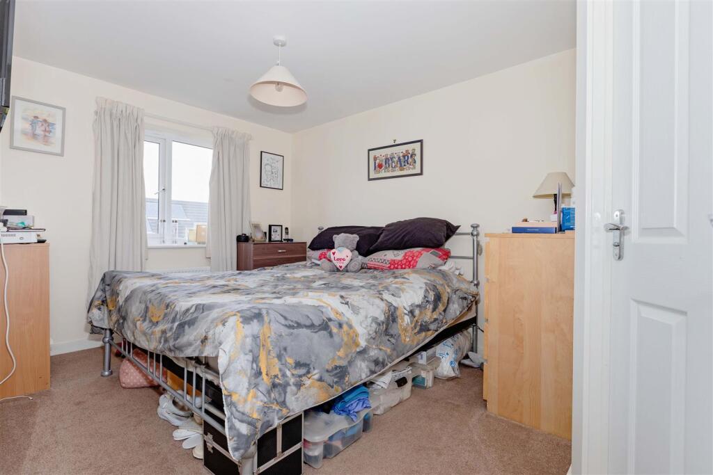 Additional image 5 of Kenney Drive, Wick, Littlehampton