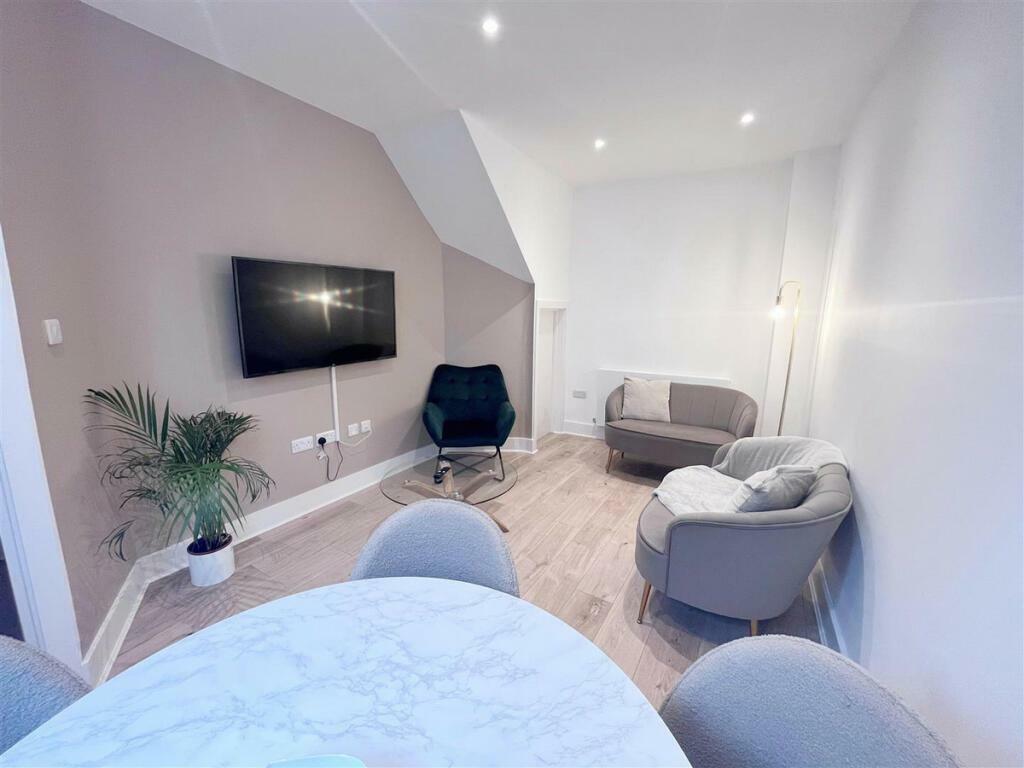 Additional image 12 of St. Johns Road, Hove