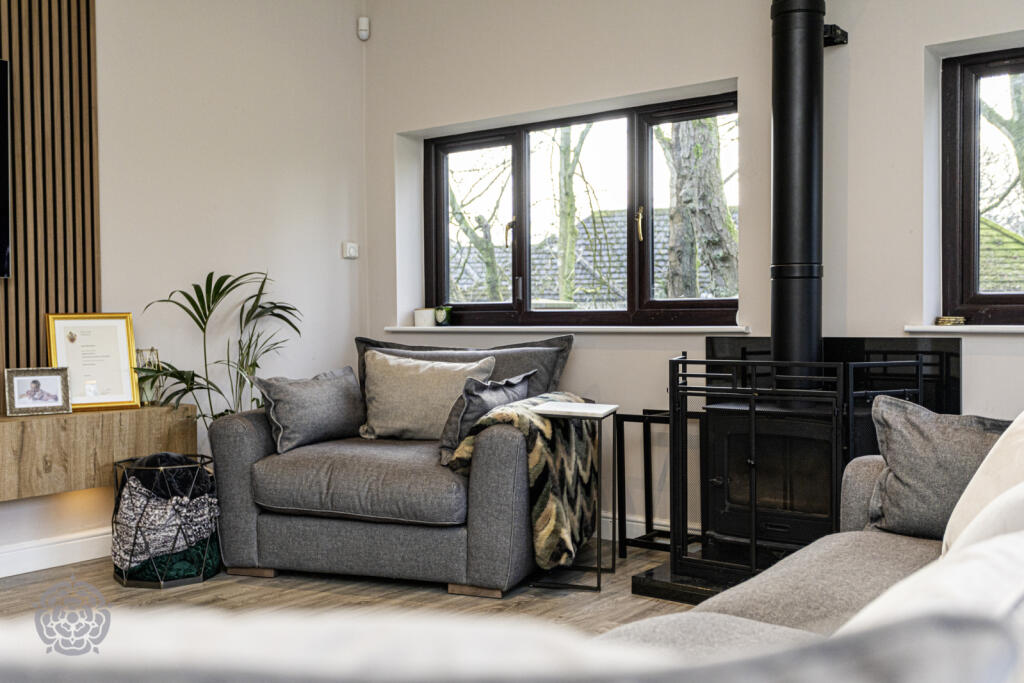 Additional image 11 of Princess Road, Lostock, Bolton, Greater Manchester, BL6 4DR