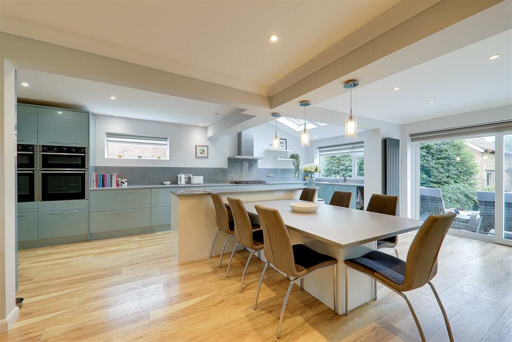 Additional image 33 of Durrington Hill, Worthing