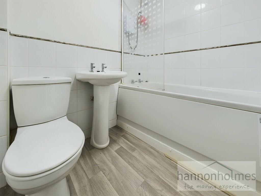 Additional image 13 of Manchester Road Kearsley Bolton Lancashire