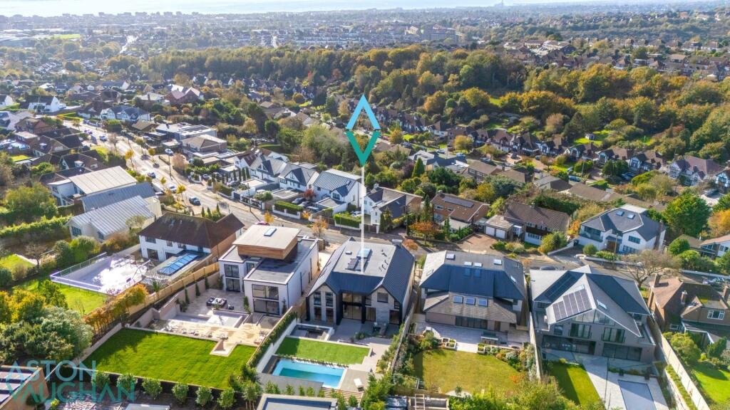 Additional image 40 of Hill Brow, Hove