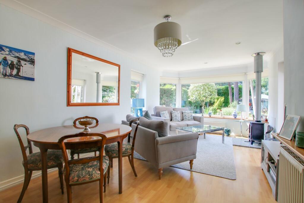 Additional image 5 of Ashley Drive North, Ashley Heath, Ringwood, BH24