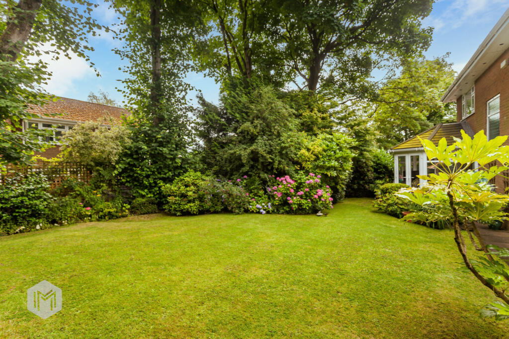 Additional image 21 of Thorneyholme Close, Lostock, Bolton, Greater Manchester, BL6 4BZ