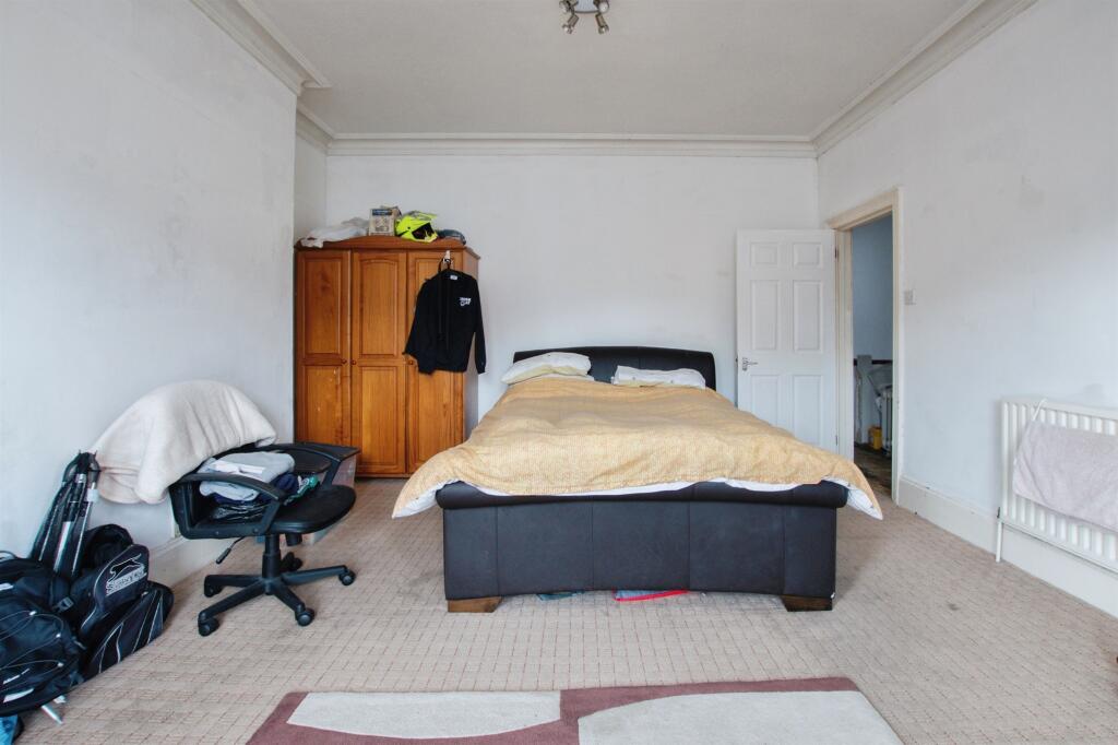 Additional image 7 of Adeline Road, Bournemouth