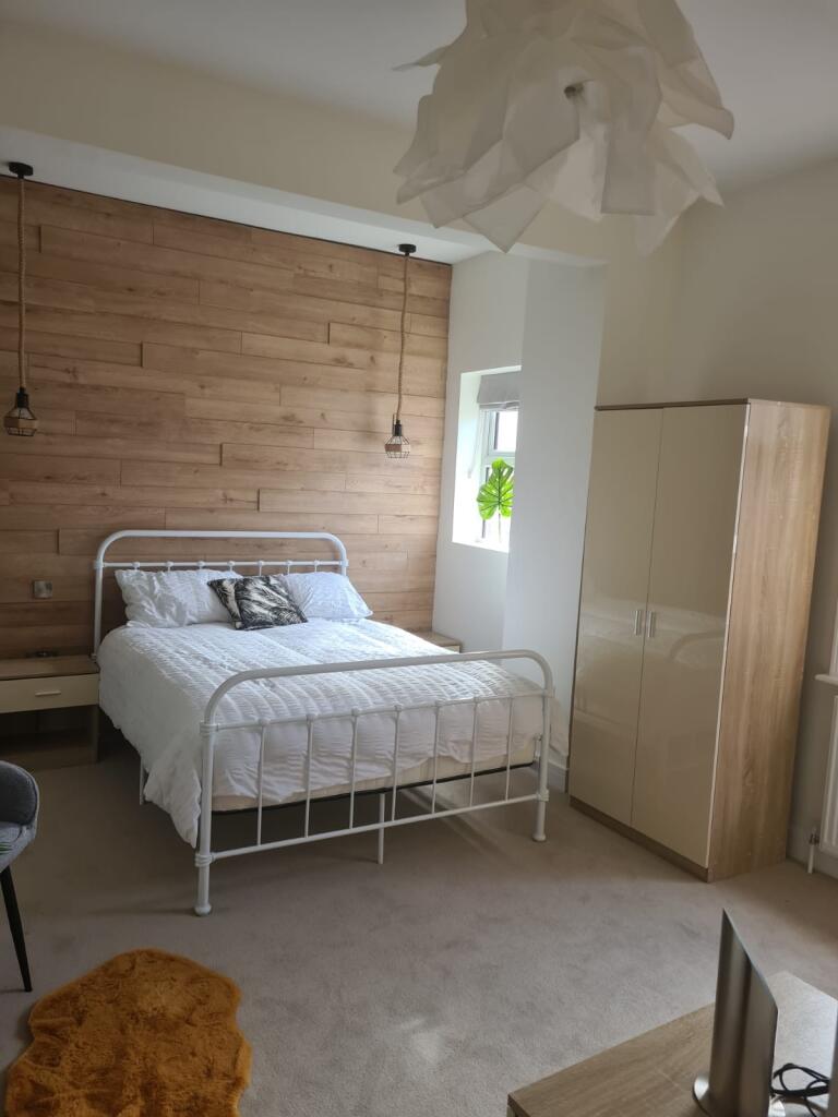 Additional image 29 of Gorringe Road, Eastbourne