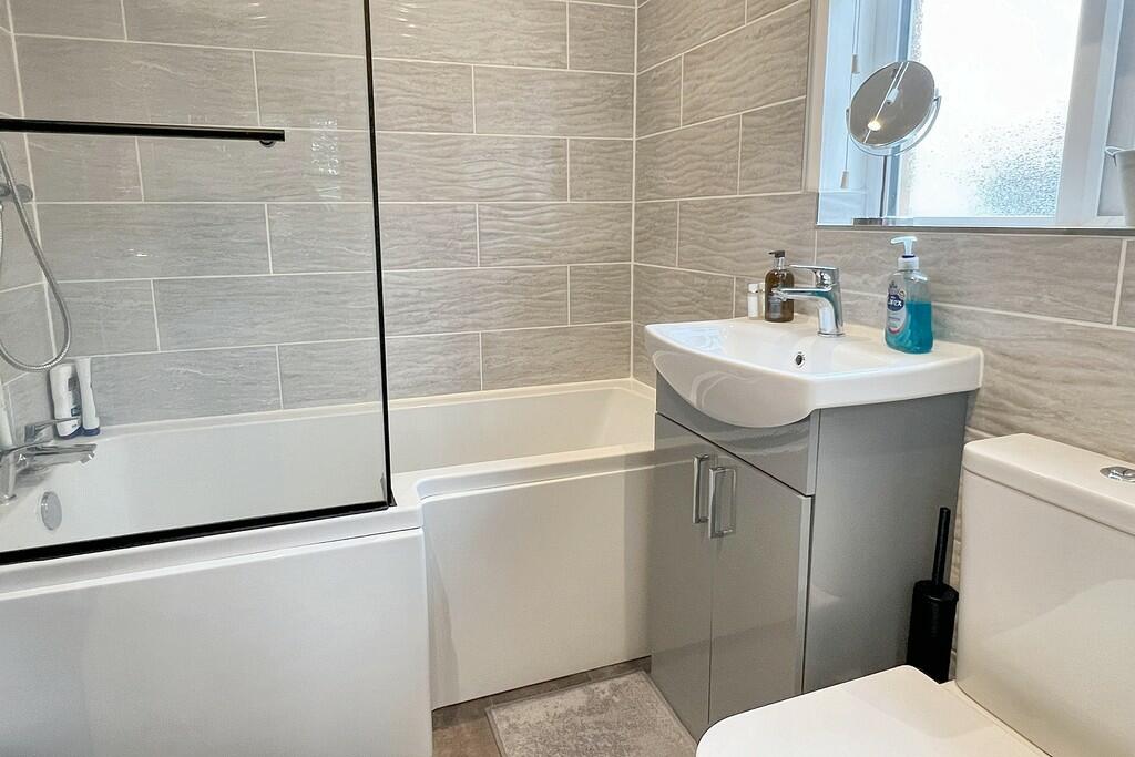 Additional image 4 of Ringwood, Hampshire