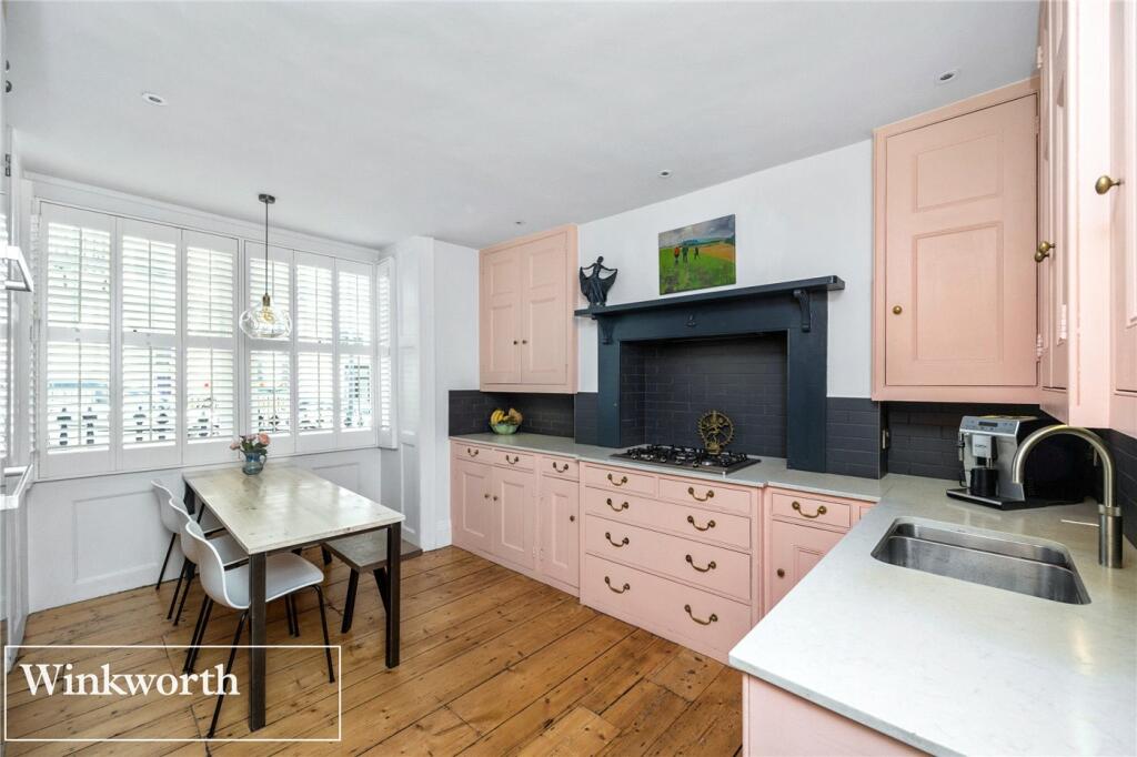 Additional image 3 of Devonshire Place, Brighton, East Sussex, BN2