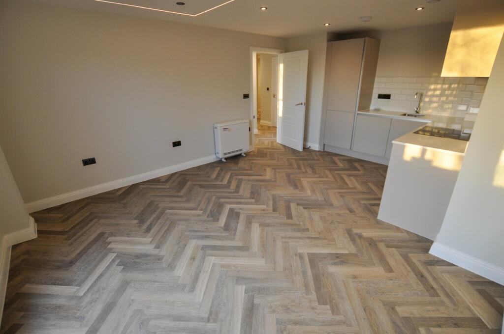 Additional image 11 of Eastbrook Row, Crownmead, Wimborne, BH21