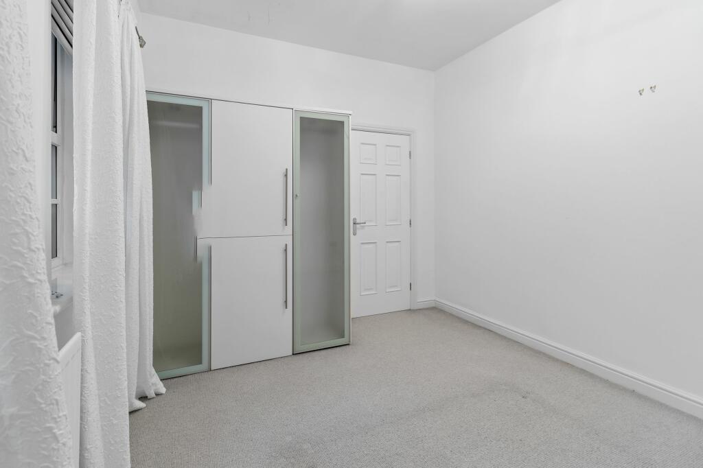 Additional image 30 of Chorley New Road, Bolton, BL1