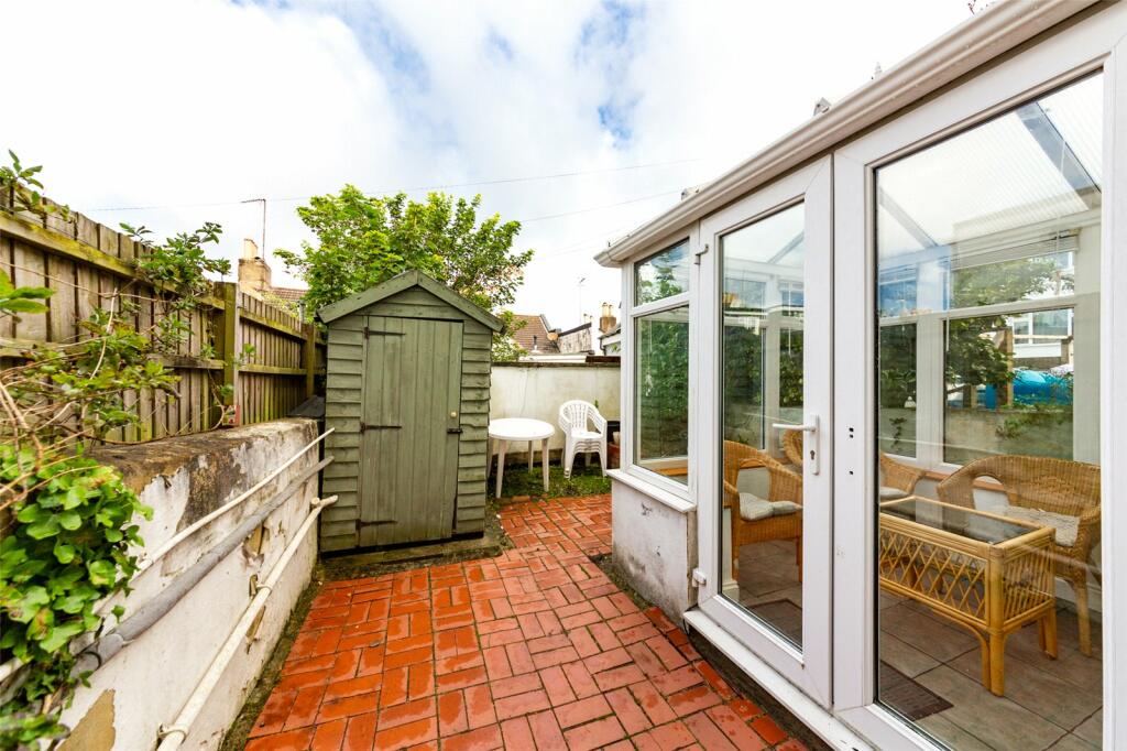 Additional image 10 of St Martins Place, Brighton, East Sussex, BN2