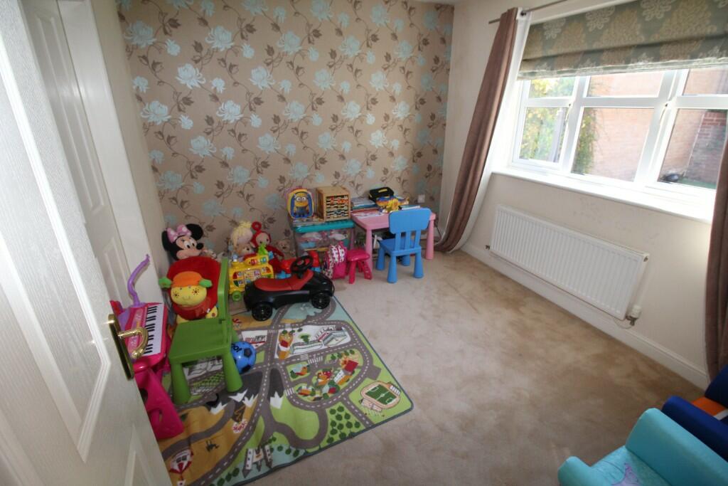 Additional image 35 of Royds Close, Bury, Greater Manchester, BL8