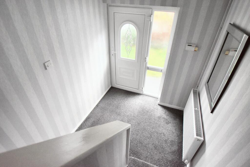 Additional image 12 of Langdale Drive, Bury, BL9