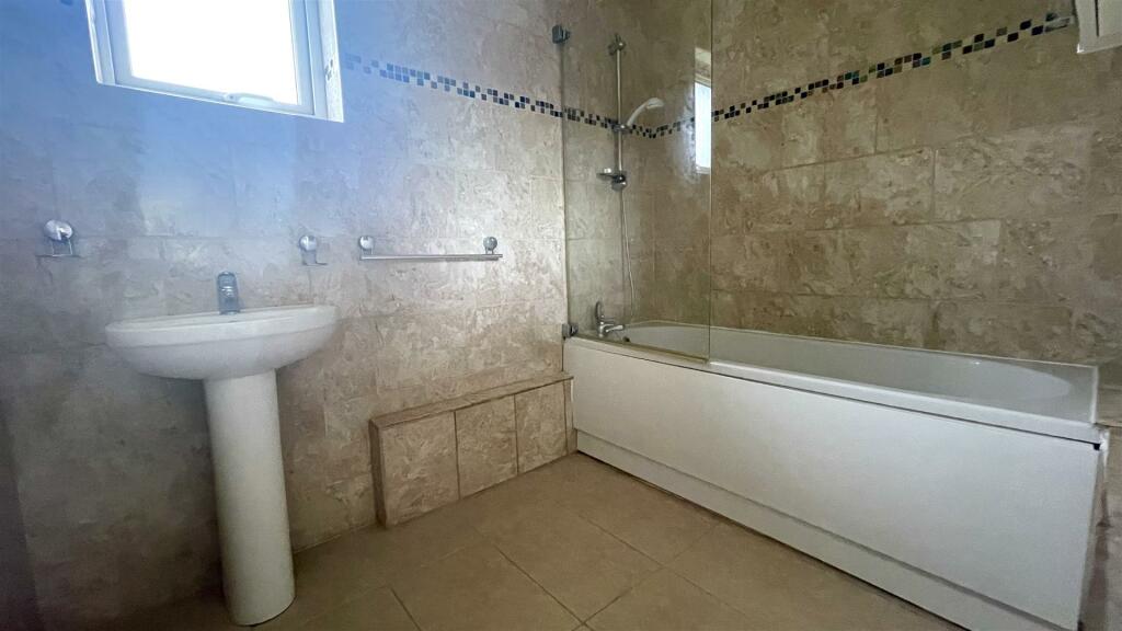 Additional image 5 of Stirrup Close, Wimborne