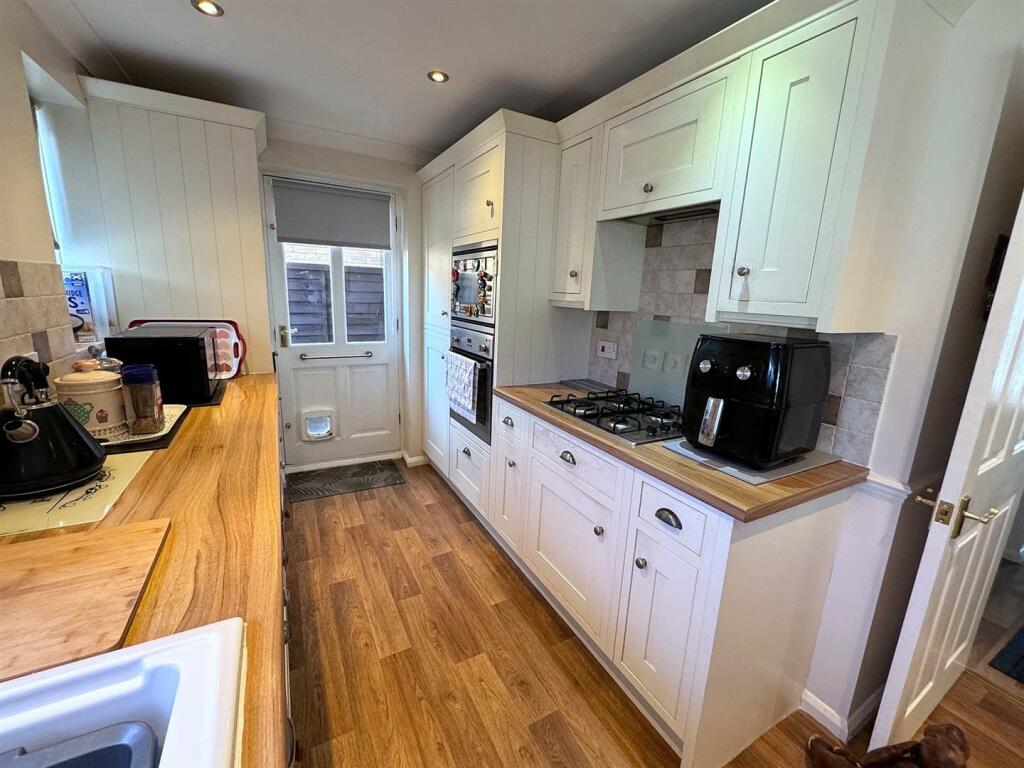 Additional image 7 of Monarch Gardens, Langney, Eastbourne