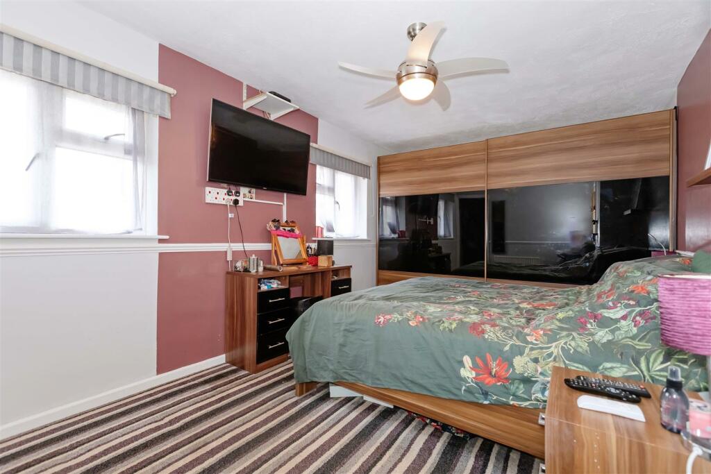 Additional image 7 of Limbrick Lane, Goring-By-Sea, Worthing