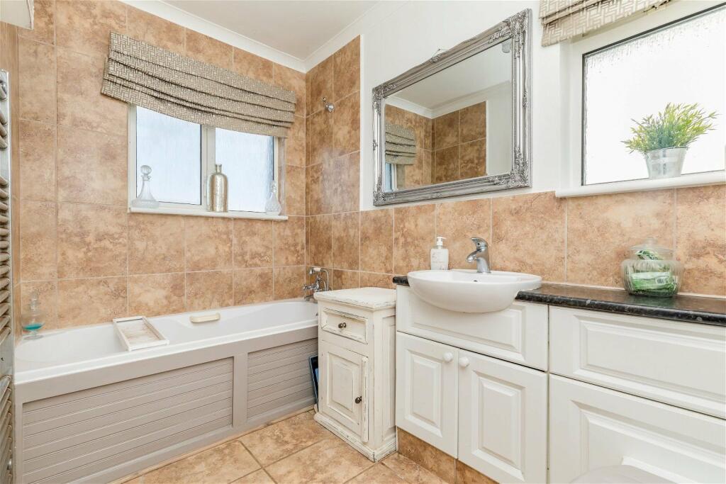 Additional image 10 of Brighton Road, Lancing