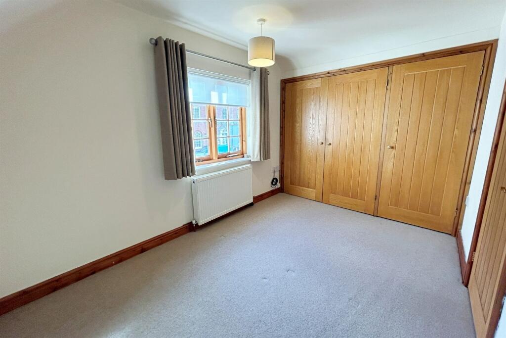 Additional image 8 of Wimborne