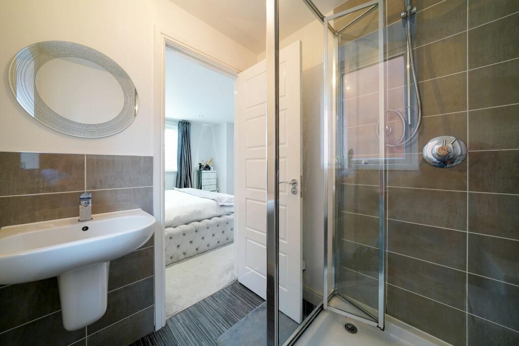 Additional image 28 of Poppy Close, Harwood, Bolton, BL2