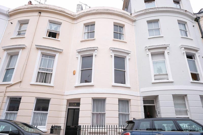 Additional image 8 of St. Georges Terrace, Brighton
