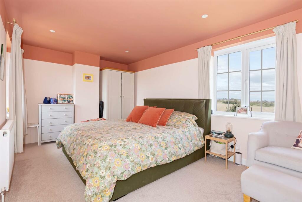 Additional image 6 of Nelson Row, Arundel