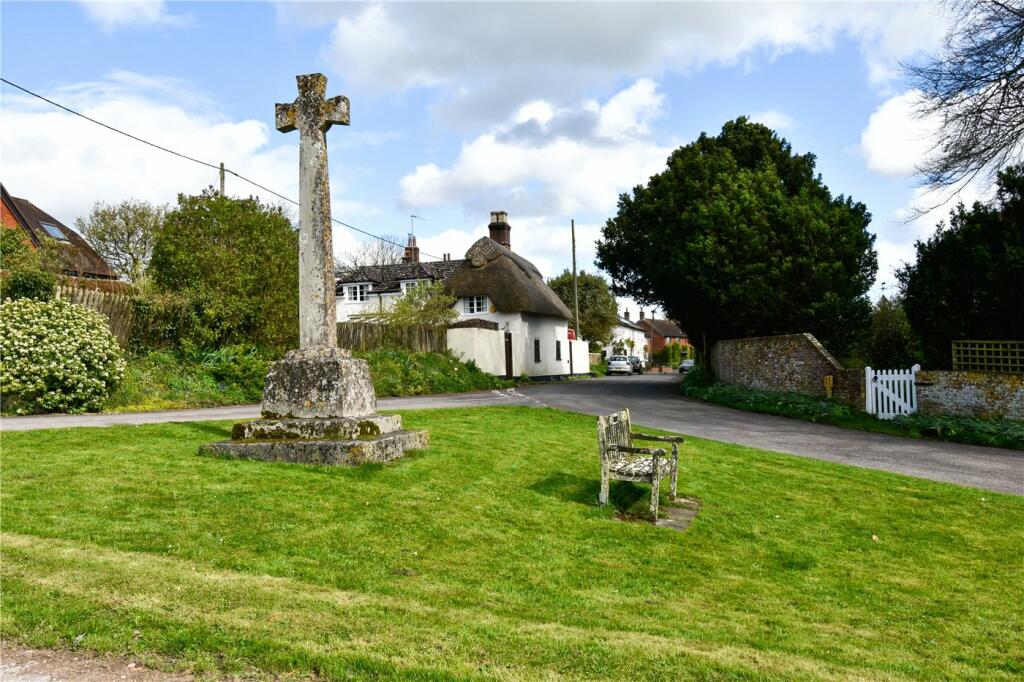 Additional image 34 of Harley Lane, Gussage All Saints, Wimborne, Dorset, BH21