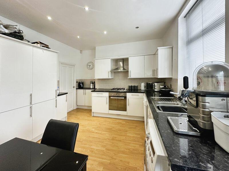 Additional image 6 of Manchester Road, Bury