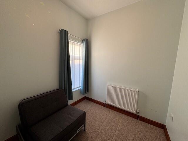 Additional image 6 of Lawn Street, Bolton BL1