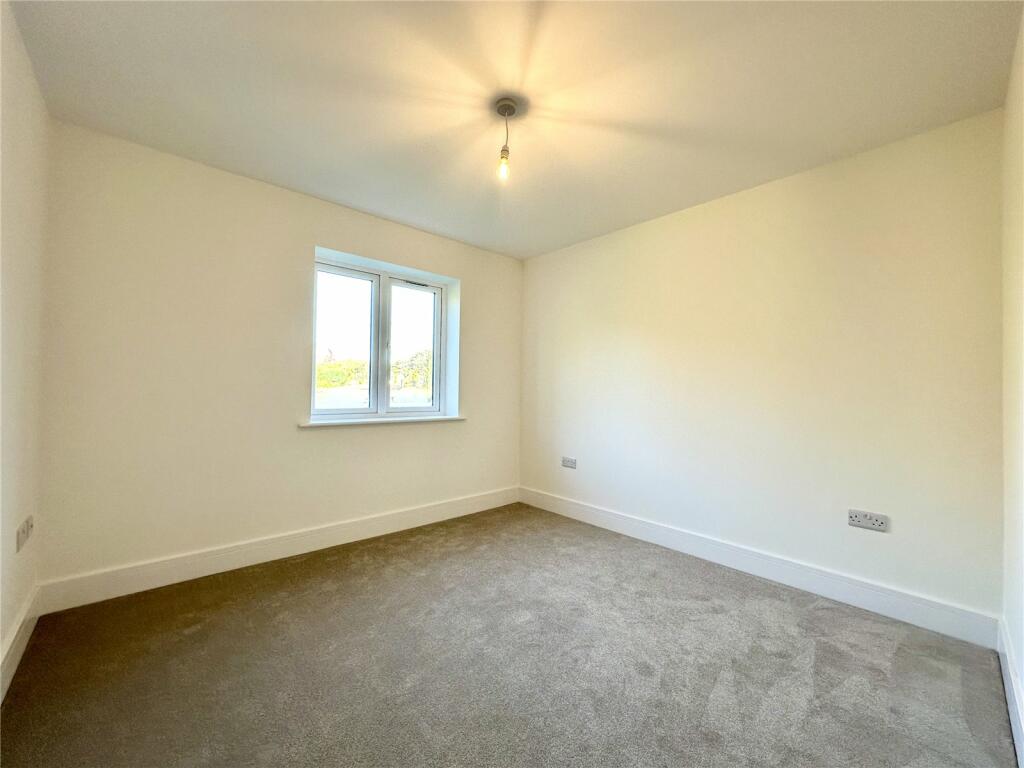 Additional image 8 of Braemar Drive, Highcliffe On Sea, Christchurch, Dorset, BH23