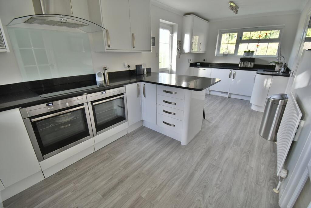 Additional image 2 of Abney Road, Bournemouth, BH10