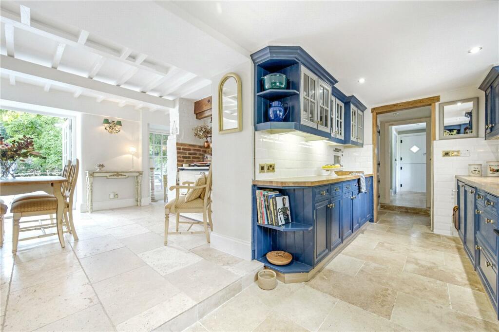 Additional image 11 of Burley Street, Burley, Ringwood, Hampshire, BH24