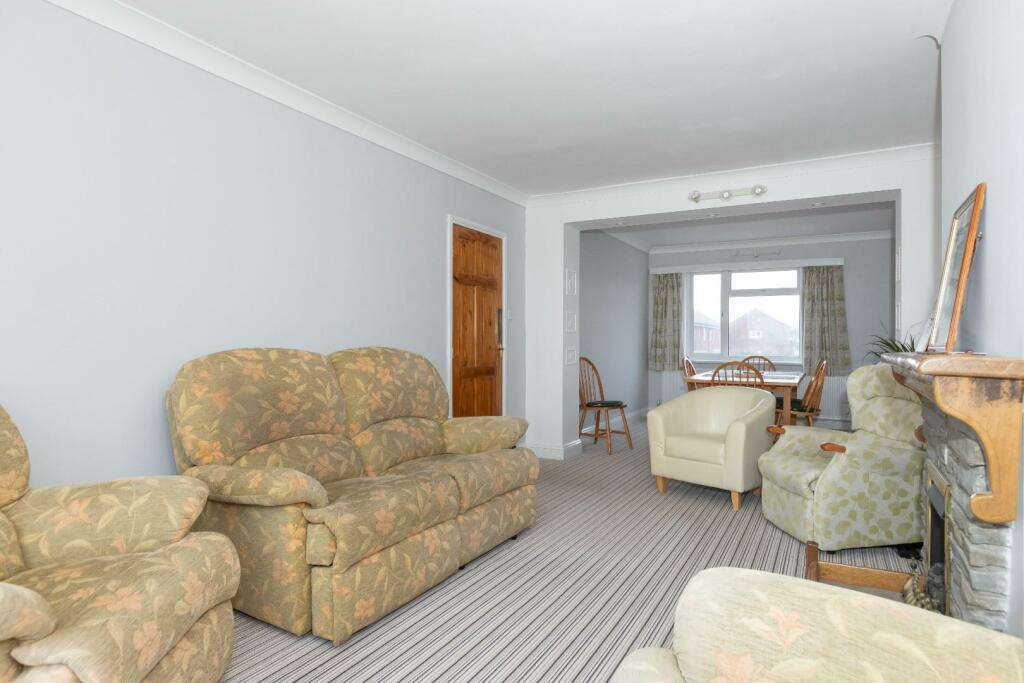 Additional image 28 of Brighton Road, Lancing