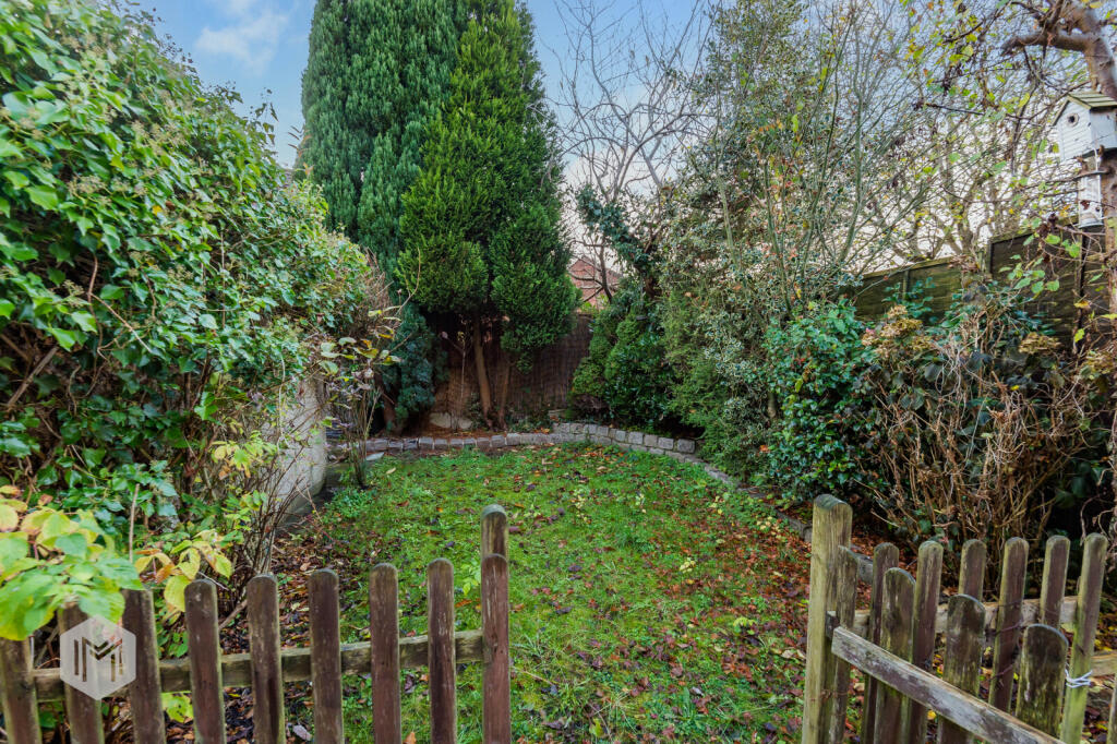 Additional image 5 of Oxford Grove, Bolton, Greater Manchester, BL1 3AN