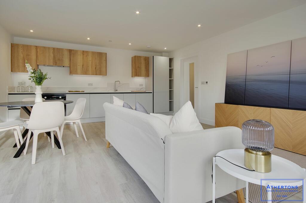 Additional image 6 of Alicia Gardens, Oakdale, Poole