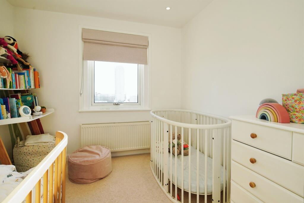 Additional image 11 of Upper North Street, Brighton