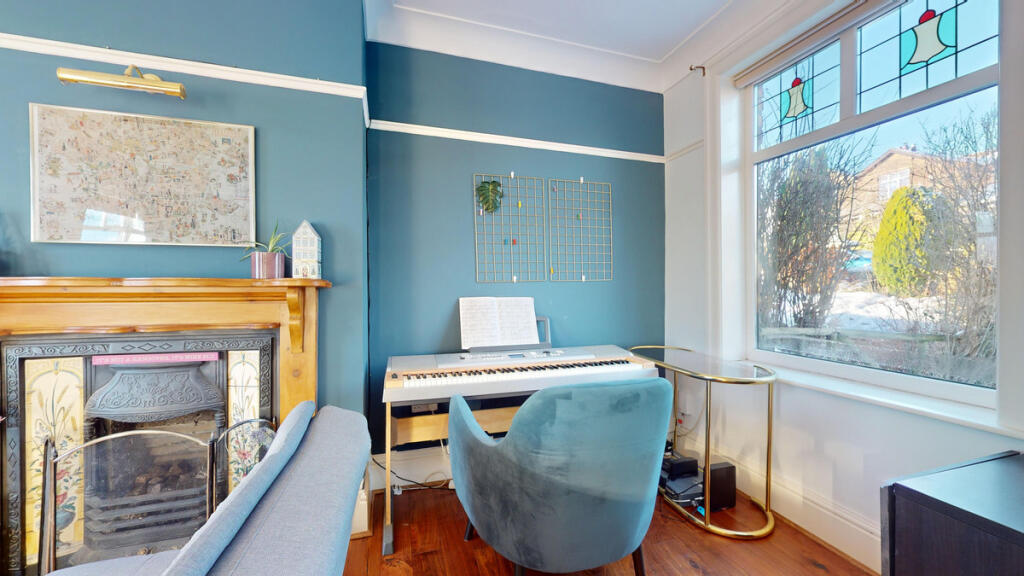 Additional image 23 of Belmont Rise, Baildon Shipley, BD17