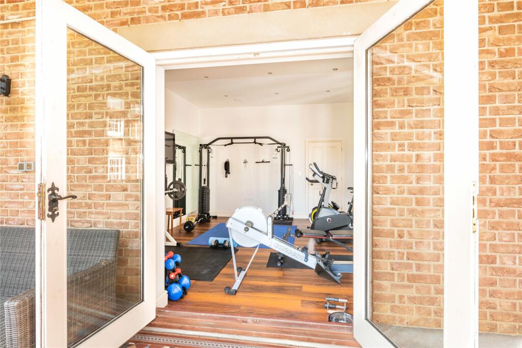 Additional image 17 of Rowlands Hill, Wimborne, Dorset, BH21