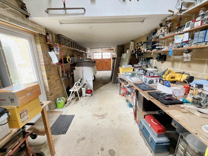 Additional image 18 of CHRISTCHURCH TOWN CENTRE