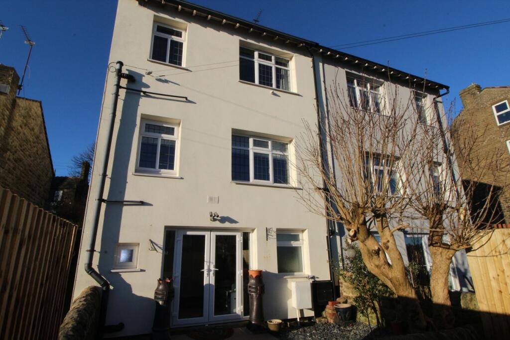 Additional image 18 of Lidget, Oakworth, Keighley, BD22