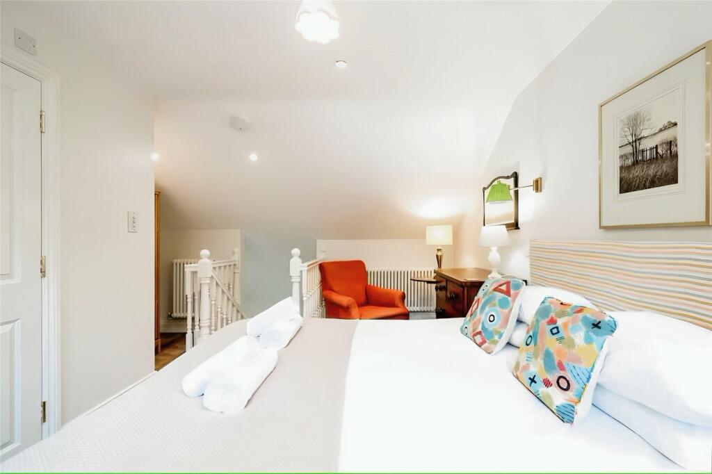 Additional image 5 of Upper Rock Gardens, Brighton, East Sussex, BN2