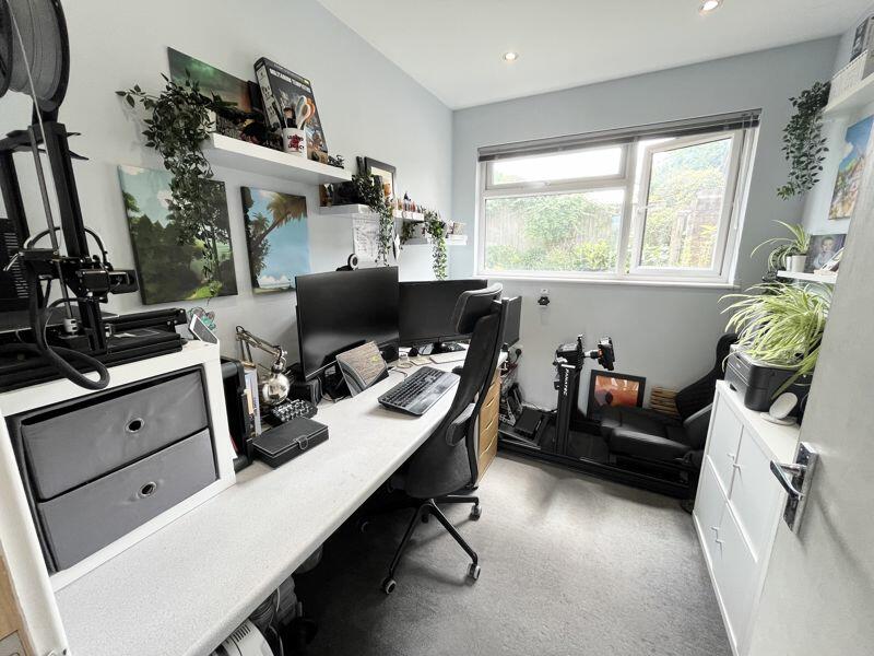 Additional image 11 of Twyford Way, Canford Heath, Poole, BH17